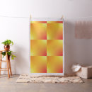 Suche nach feuer stoffe Aquarell