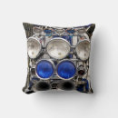 Suche nach motor kissen Jede person