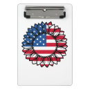 Suche nach amerikanische flagge klemmbrett Usa