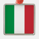 Suche nach servietten ornamente Kurios