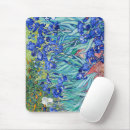 Suche nach meisterwerk mousepads Malerei