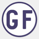 Suche nach gluten aufkleber Weizenallergie