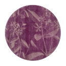 Suche nach orchideen schneidebrettchen Blume