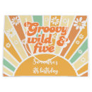 Suche nach sonne geschenktüten Für kinder