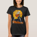 Suche nach skelett gitarre tshirts Akustisch