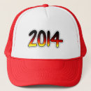 Suche nach 2014 accessoires Jede person