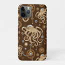 Suche nach steampunk iphone hüllen Für alle