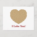 Suche nach psychiatrie postkarten Gehirn