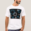 Suche nach sternexplosion tshirts Weiß