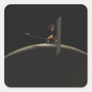 Suche nach mars aufkleber Solarpaneele