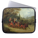 Suche nach schöne kunst laptop schutzhüllen Königlich