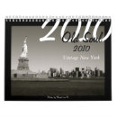 Suche nach alter kalender Vintag