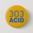 Suche nach dubstep runde buttons Rave