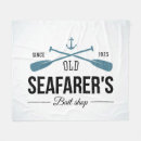 Suche nach altes boot decken Strand