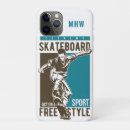 Suche nach skateboard iphone hüllen Sport