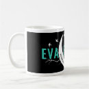 Suche nach eva eva tassen Für alle