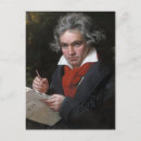 Suche nach beethoven postkarten Ludwig van beethoven