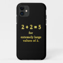 Suche nach lustige mathematik iphone hüllen Witz