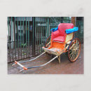 Suche nach kolkata postkarten Kalkutta