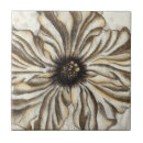 Suche nach brauner hintergrund fliesen Blume