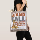 Suche nach tall accessoires Inspirierend