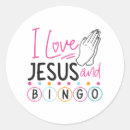 Suche nach bingo aufkleber Liebe