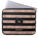 Suche nach monster laptop schutzhüllen Modern