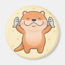 Suche nach otter magnete Herz