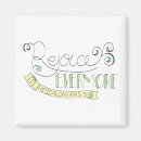 Suche nach zapfen magnete Für alle