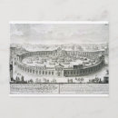 Suche nach erlach postkarten Fvon