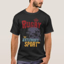 Suche nach rugby Usa