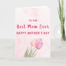 Suche nach beste mama karten Minimal