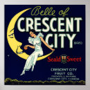 Suche nach kisten poster Vintag