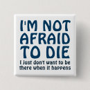 Suche nach woll buttons Für alle