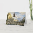 Suche nach jesaja karten Religiös