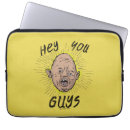 Suche nach sloth laptop schutzhüllen Piratenfilm