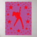 Suche nach rock star poster Rock und roll