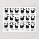 Suche nach niedliches kamel postkarten Cartoon