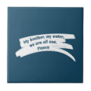 Suche nach peace fliesen Liebe