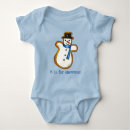 Suche nach schneemann babykleidung Winter