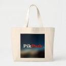 Suche nach kleid tote bags Jede person