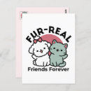 Suche nach best friends forever postkarten Für alle