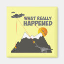 Suche nach dino magnete T rex