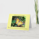 Suche nach glückliche augen postkarten Für sie