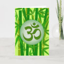 Suche nach om karten Meditation