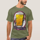 Suche nach mein trinkendes team tshirts Getränk