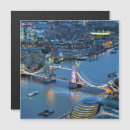 Suche nach tower bridge karten England