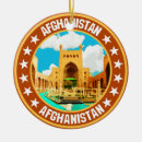 Suche nach afghanistan ornamente Landschaft