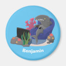 Suche nach hai magnete Jede person