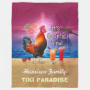 Suche nach hühner decken Jede person